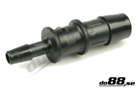 Redukcja 6,3 - 13mm
