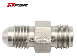 Pulsar PSR Stainless Steel Oil Restrictor for PT/X28/30/36 PTG25/30/35 Ball Bearing Turbos