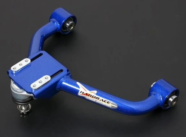 Hardrace Front Upper Camber Kit For Lexus GS SC Toyota Aristo Crown majesta