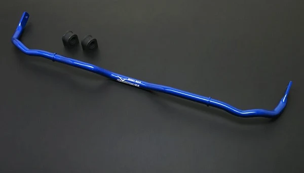 Hardrace Rear Sway Bar For Toyota Yaris