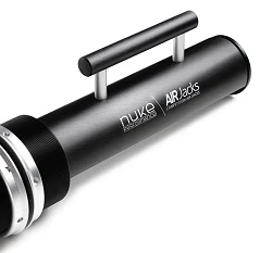 Nuke Performance Air Jack 90 Competition Safety Prop
