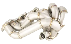 Kolektor wydechowy FMIC.Pro Volkswagen VR6 2.8 2.9 T3 T4 SS304