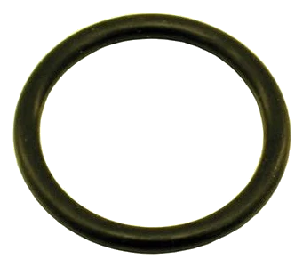 3/4 O-Ring for Motorcycle Bottle Valve fits 2.5Lb Bottle Nitrous Express NX 11027