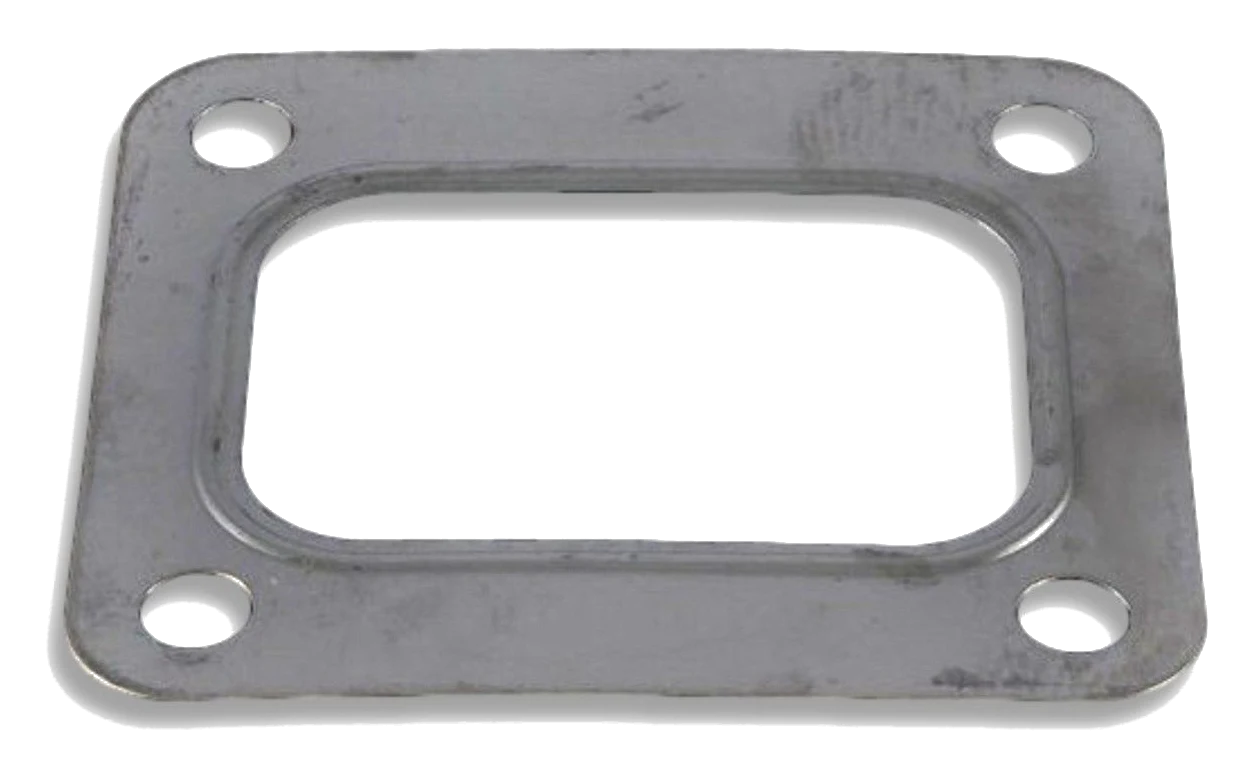 Uszczelka turbo flansza T4 - UST4