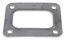 Uszczelka turbo flansza T4 - UST4