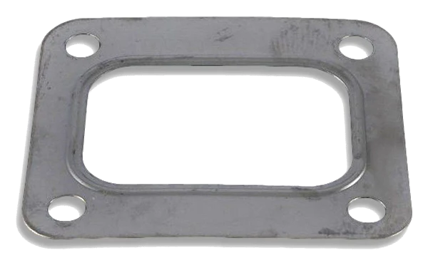 Uszczelka turbo flansza T4 - UST4