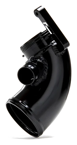 RacingLine Turbo 90 Inlet for MQB 1.8 2.0 TSI EA888.3