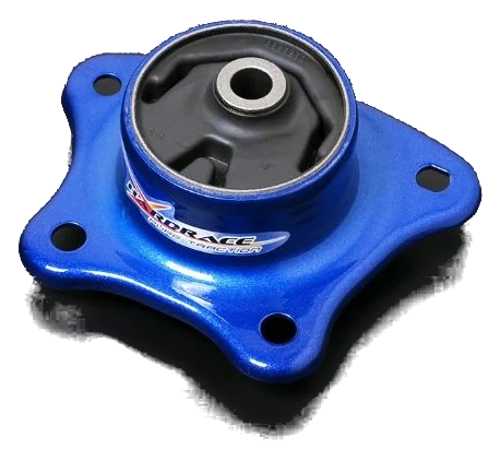 Hardrace Reinforced Engine Mount For Mitsubishi Colt Colt plus