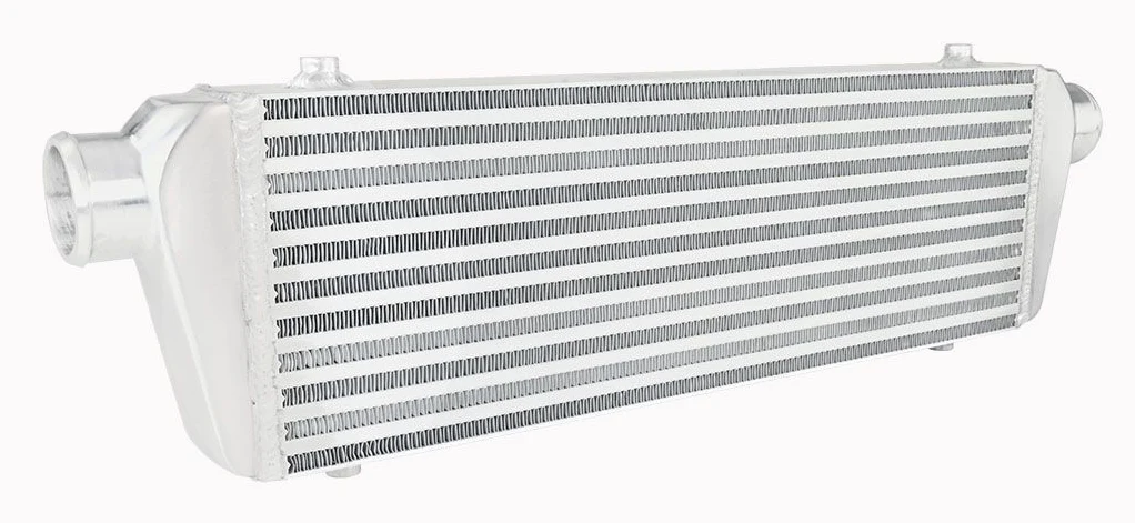 Intercooler RaceSpec 550x230x65mm