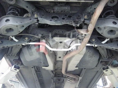 Stabilizator zawieszenia tylny 22mm Ultra Racing for Nissan