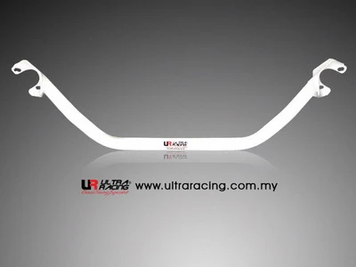 Rozpórka przednia (Front Upper Strut Bar)Ultra Racing Honda CRV 96-04
