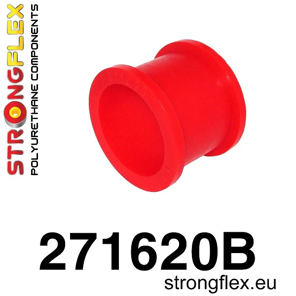 271620B: Tuleja przekładni kierowniczej Subaru Forester SH