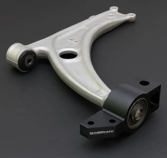 Hardrace Front Lower Control Arm For Audi Seat Skoda Volkswagen
