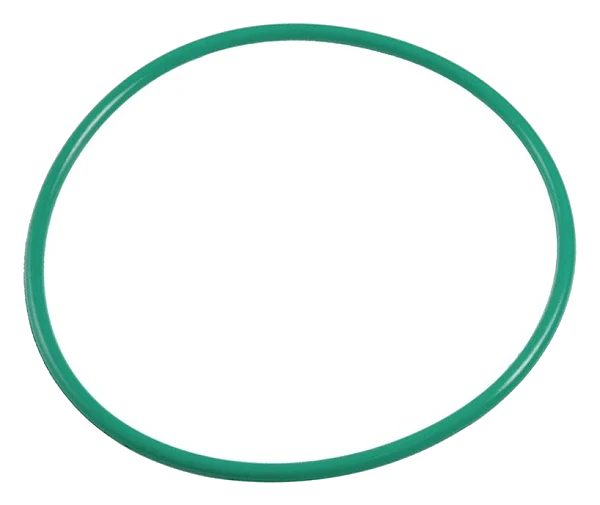 Nuke Performance O-ring pokrywy górnej zbiornika odmy 0.75 84x2 mm