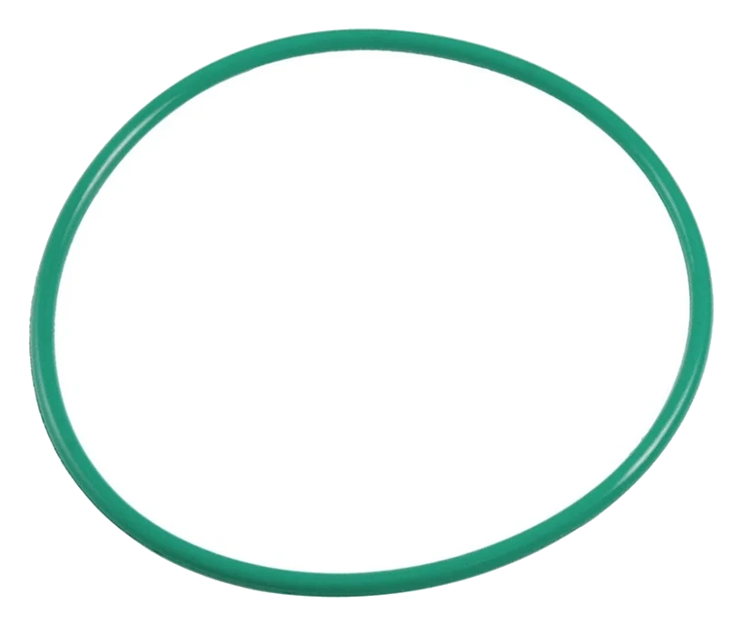 Nuke Performance O-ring pokrywy górnej zbiornika odmy 0.75 84x2 mm