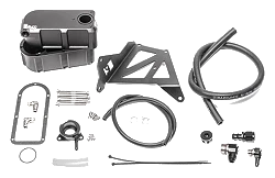 Coolant Tank Kit for Honda Civic Type-R 2017+ Radium Engineering