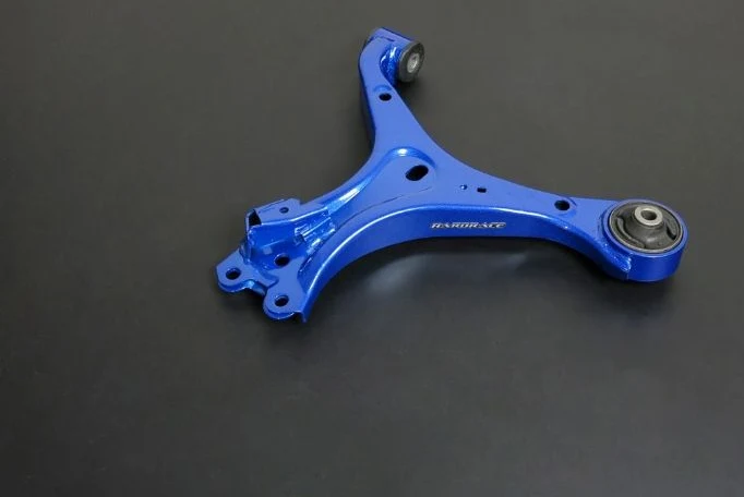 Hardrace Front Lower Arm For