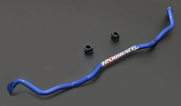 Hardrace Front Sway Bar For Subaru Levorg WRX