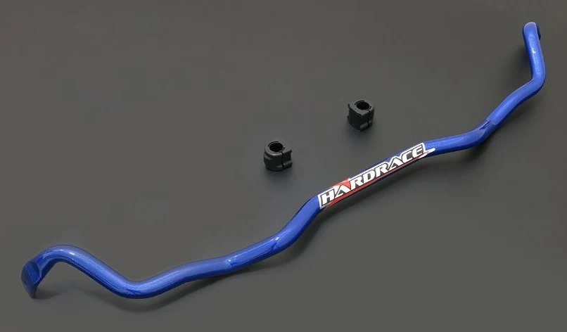 Hardrace Front Sway Bar For Subaru Levorg WRX
