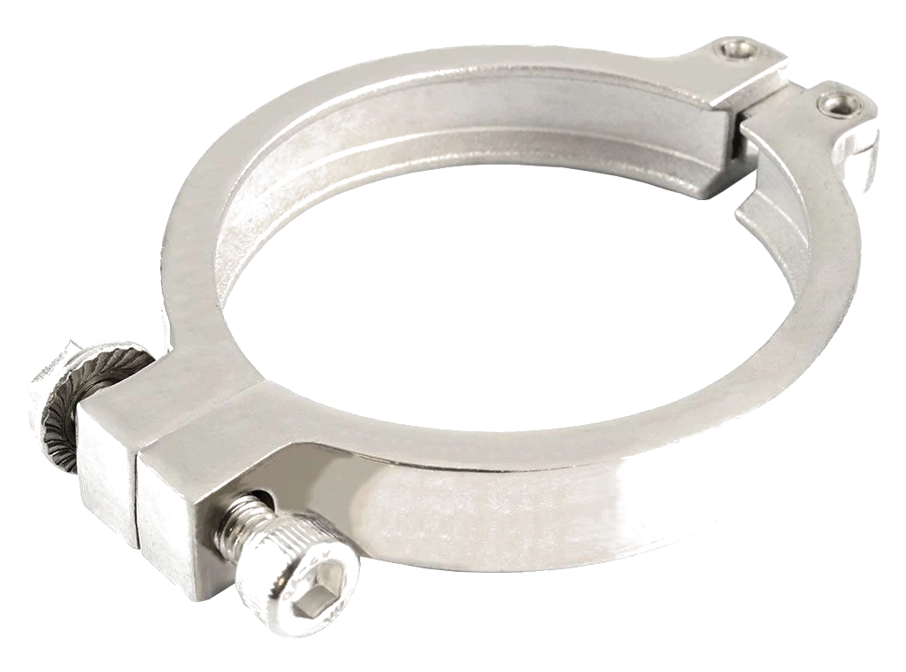 Obejma V-band Wastegate Turbosmart WG45