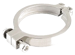 Obejma V-band Wastegate Turbosmart WG45