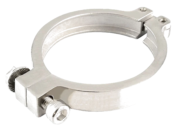 Obejma V-band Wastegate Turbosmart WG45