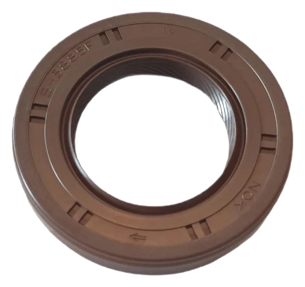 Uszczelniacz wałka rozrządu OEM 806732160 Subaru Impreza GT WRX
