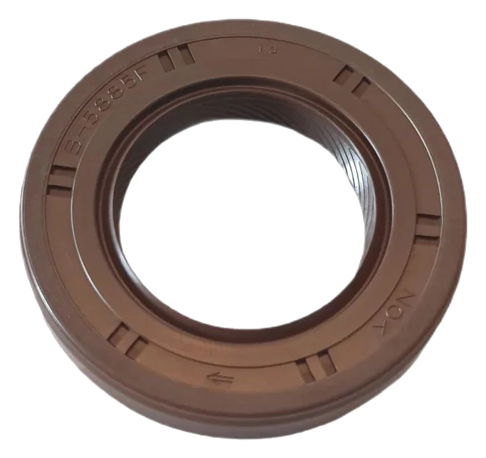 Uszczelniacz wałka rozrządu OEM 806732160 Subaru Impreza GT WRX