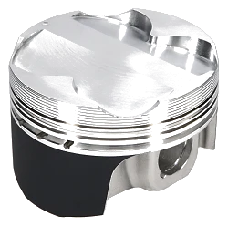 Kute tłoki silnika Wiseco BMW M52B25 84.50mm Bore - 32.70mm CH -5.00 CC