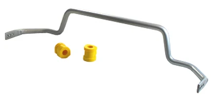 Stabilizator zawieszenia przedni 27mm Whiteline BBF38Z BMW seria 3 E36 M3 Compact
