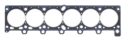 Uszczelka Głowicy Athena Cut Ring do BMW 3 E30 5 E28 Z1 M20 B25 B27