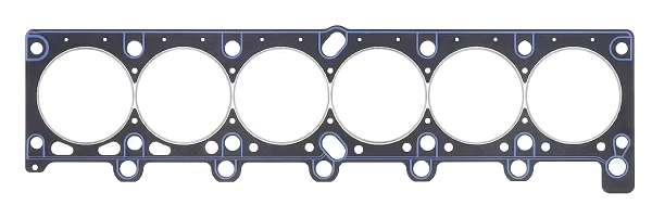 Uszczelka Głowicy Athena Cut Ring do BMW 3 E30 5 E28 Z1 M20 B25 B27