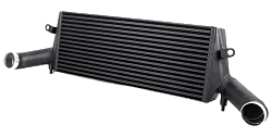 Intercooler Forge Motorsport FMINT4 Audi RS3 2015-2020