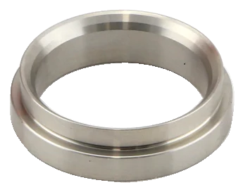 Flansza Wastegate Turbosmart WG38 Ultra Gate 38
