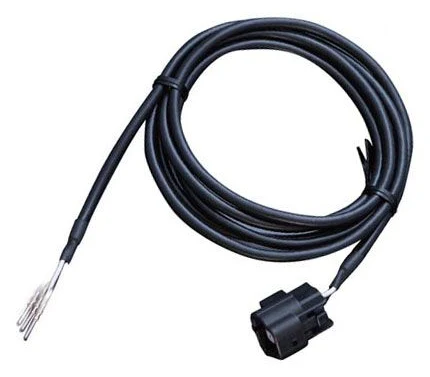 Kabel + wtyczka do zegara GReddy Pressure Gauge