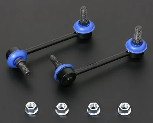 Hardrace Rear Reinforced Stabilizer Link For Honda Accord