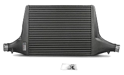 Competition Intercooler Kit Wagner Tuning for Audi S4 B9/S5 F5 US-model - WT-200001120USA.KITS