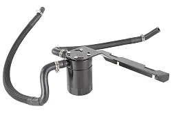 Oil Catch Tank FMIC.Pro Nissan Z RZ34 VR30DDTT 2023-