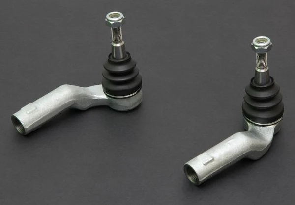 Hardrace Rc Tie Rod End For For Mazda 3 5