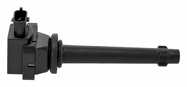 Cewka Zapłonowa BOSCH 221504017