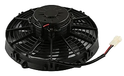 Wentylator ssący FMIC.Pro 10” ULTIMATE 280W 