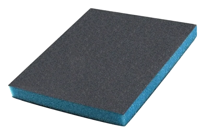 LEATHER EXPERT Abrasive Pad