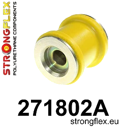271802A: Tuleja tylnego wózka SPORT