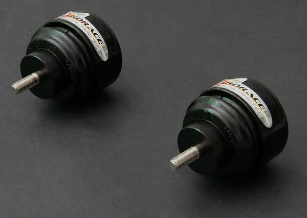 Hardrace Harden Engine Mount for Bmw 3 Series Z3 Z4