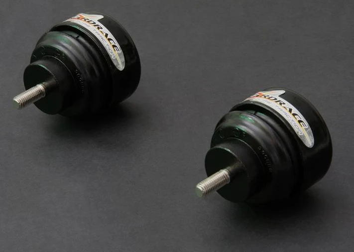 Hardrace Harden Engine Mount for Bmw 3 Series Z3 Z4