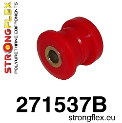 271537B: Tuleja wahacza tylnego dolnego zewnętrzna Subaru Baja