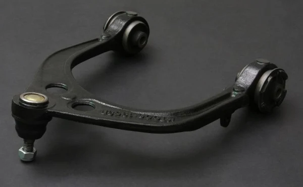 Hardrace Front Upper Arm For Chrysler 300C Dodge Charger