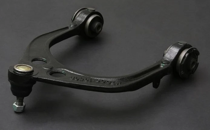 Hardrace Front Upper Arm For Chrysler 300C Dodge Charger