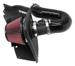 MST Performance Układ Dolotowy Zestaw Dolotowy Honda Civic K20 Type R FL5 czarny