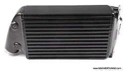 Performance Intercooler Kit Wagner Tuning for Porsche 997/2